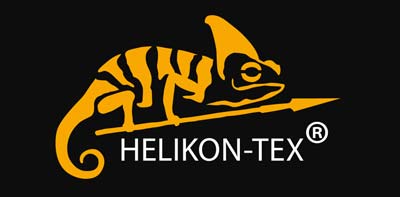 helikon_logo